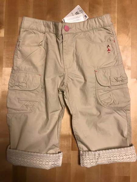 rblog-20180410232903-01.jpg