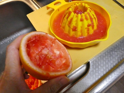 P1000837.JPG