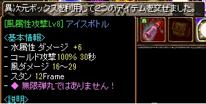 te5.jpg