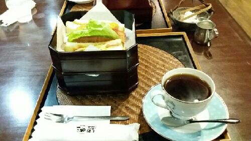 rblog-20150525014540-01.jpg