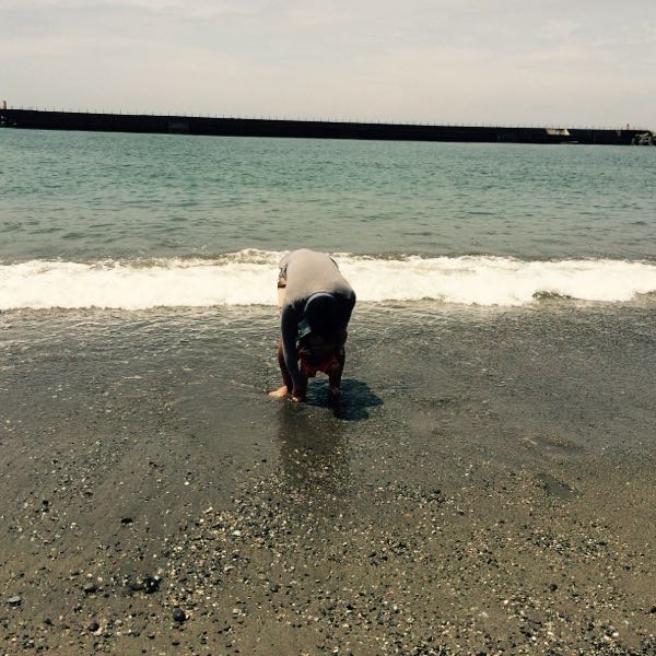 rblog-20150602223011-03.jpg