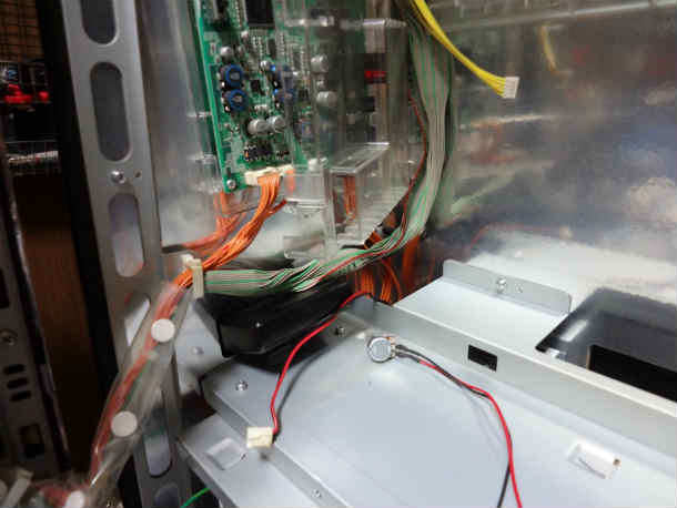 sDSC00797.jpg
