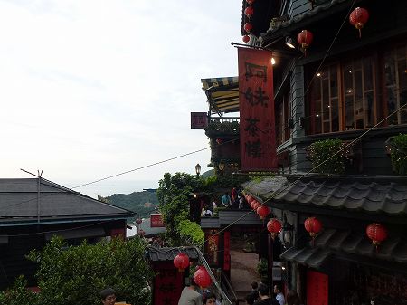 P1000105.jpg