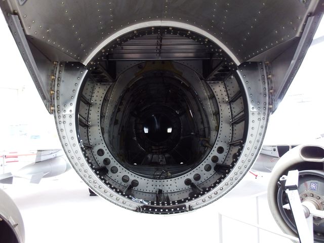 DSCF4033.JPG