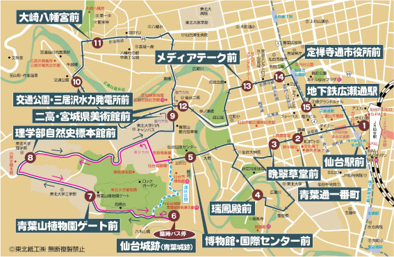 23_6map.jpg