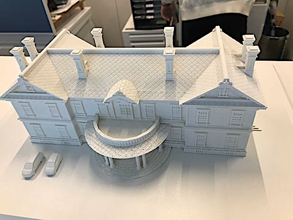 rblog-20190131195325-00.jpg