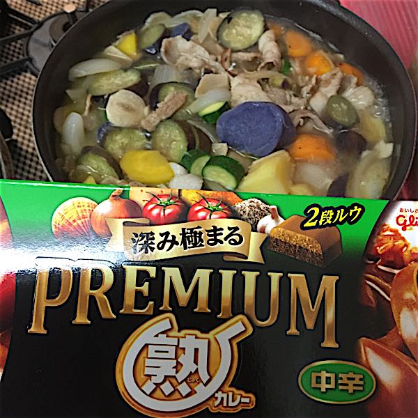 rblog-20160904191956-04.jpg