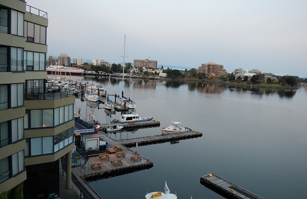 DSC_0189朝5時.jpg