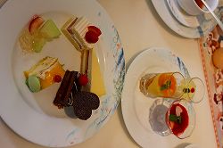 IMG_8498.jpg