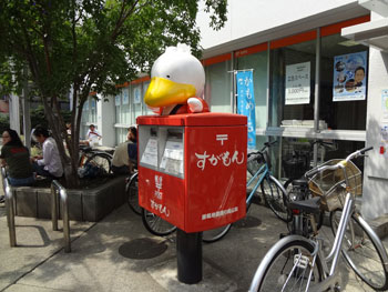 n06.jpg