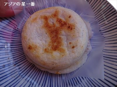 20160518 福岡市16