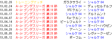 シャルケ U19.GIF