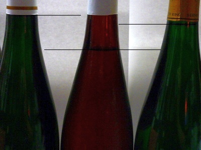 German Bottles 2.jpg