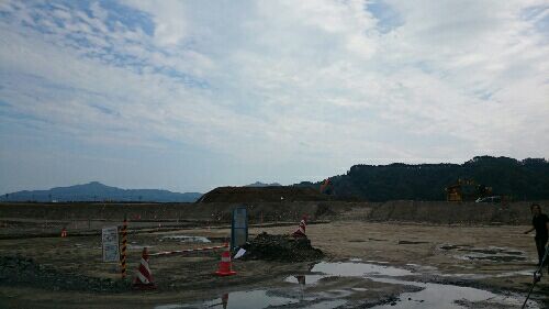 rblog-20150920125544-01.jpg