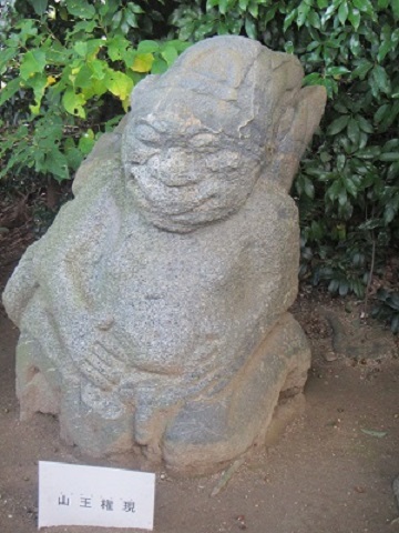 １－１５吉備墓権現.jpg