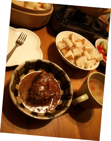 0103-asahi-birth-dinner2.jpg