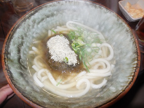 DSCN9578.JPG