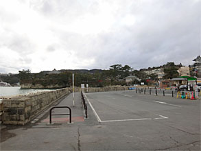 絶景52.jpg
