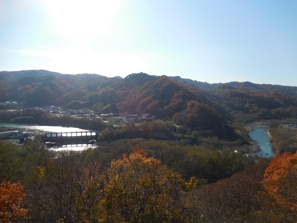 DSCN9328.jpg