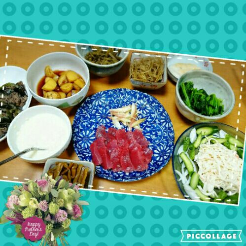 rblog-20160513214017-00.jpg
