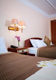 rblog-20141225172208-02.jpg