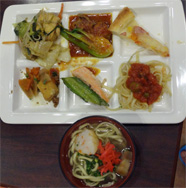 沖縄75.jpg