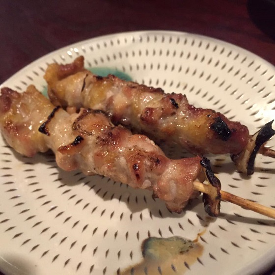味秋吉５.jpg