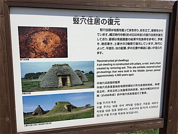 rblog-20150425140742-01.jpg