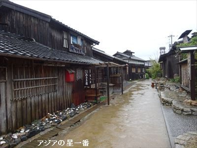 20160510 小豆島一周11