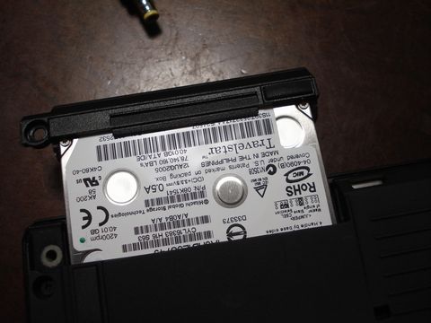 hdd_jnk.JPG