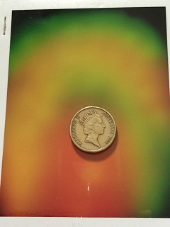 s-IMG_6369.jpg