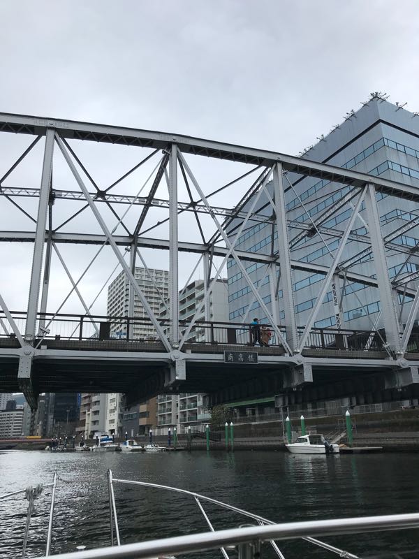 rblog-20180226065330-02.jpg