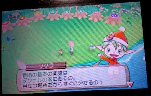 rblog-20171029191910-07.jpg
