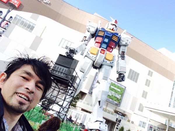 rblog-20150206174126-03.jpg