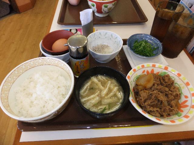 DSCF0906.jpg