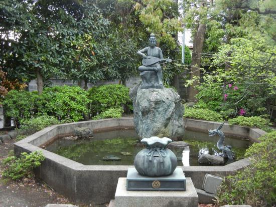 DSCN7035.JPG