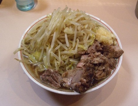 金二郎のトップ