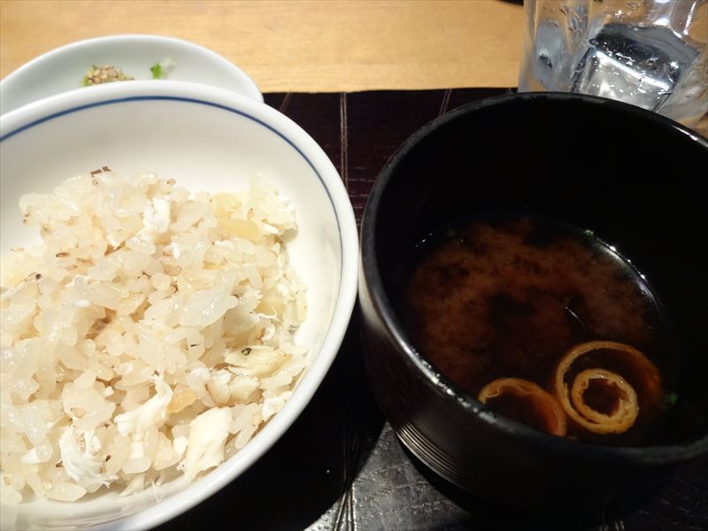 DSC00436_R.JPG