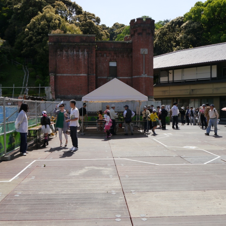 P1070336.JPG