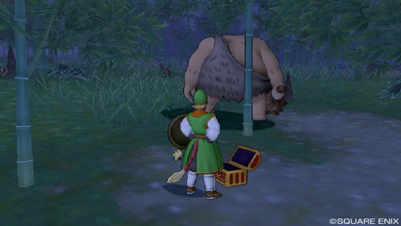 dq064