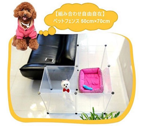 rblog-20170204103216-01.jpg
