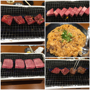 大阪２日目焼き肉300.jpg