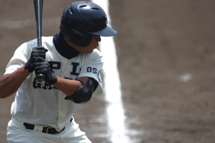 勧野甲輝（大阪大会２回戦）７.jpg