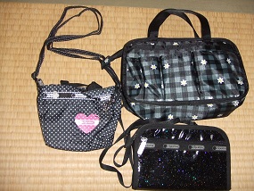 DSCF7609.JPG