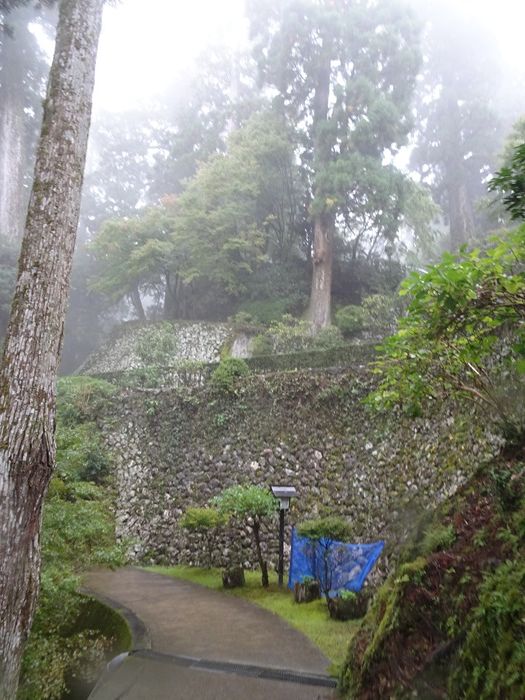 DSC02724_R.JPG
