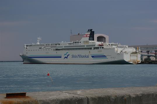 DSC_00261.jpg