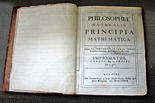 220px-NewtonsPrincipia.jpg