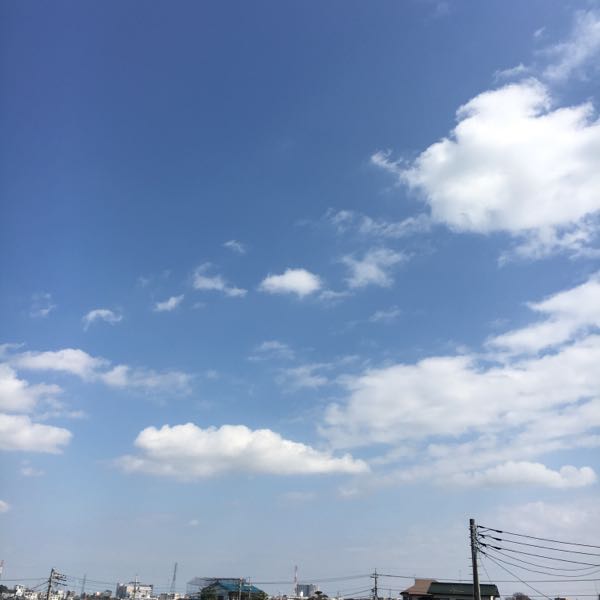 rblog-20160321134017-01.jpg