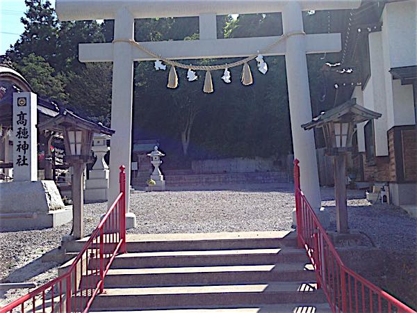 rblog-20151023115808-01.jpg