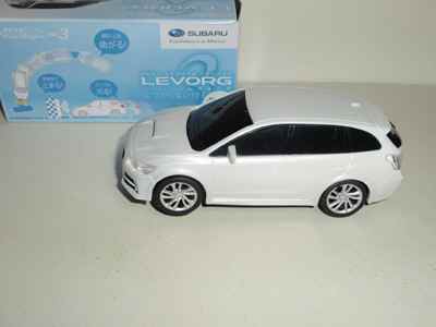 butsukaranailevorg13.jpg